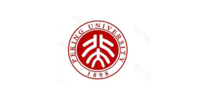 北京大學